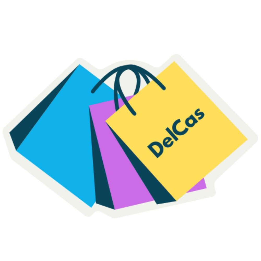 Meet your Posher, Jose